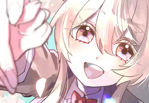 チャプターサムネイル