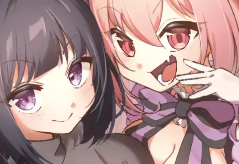 チャプターサムネイル