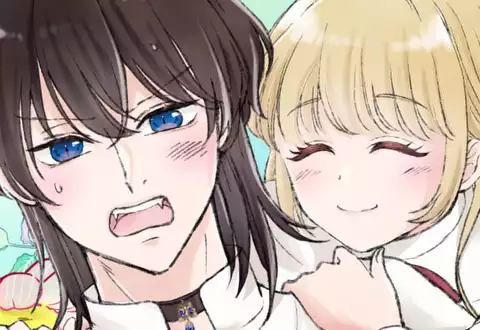 チャプターサムネイル