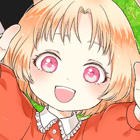 ユーザーアイコン