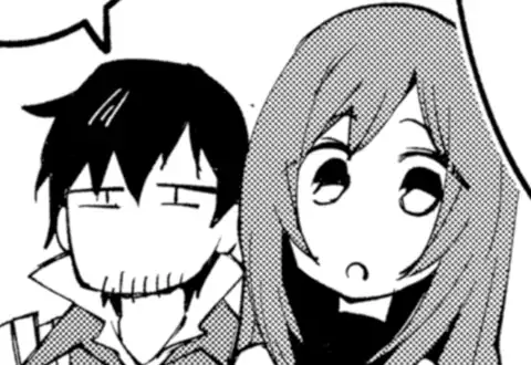チャプターサムネイル