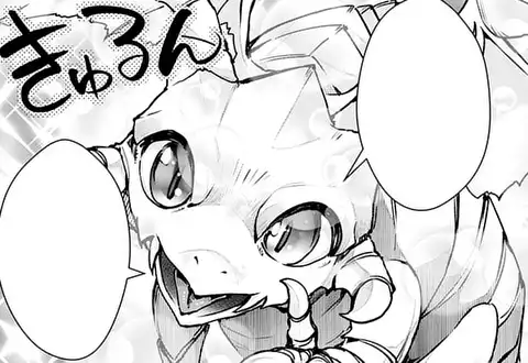 チャプターサムネイル