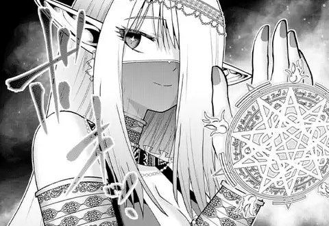 チャプターサムネイル