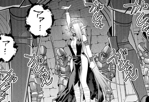 チャプターサムネイル