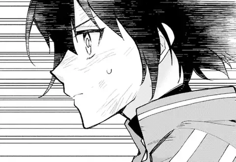 チャプターサムネイル