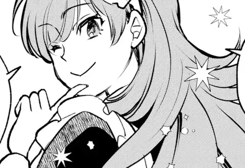 チャプターサムネイル