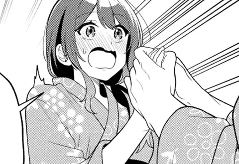 チャプターサムネイル