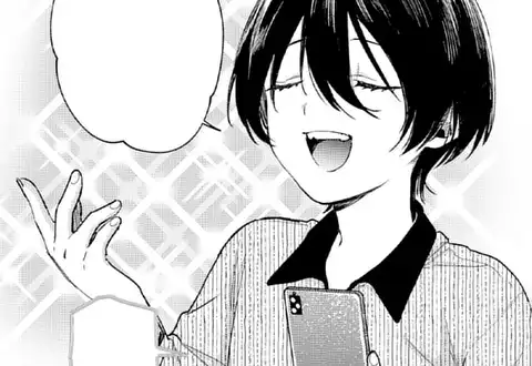 チャプターサムネイル