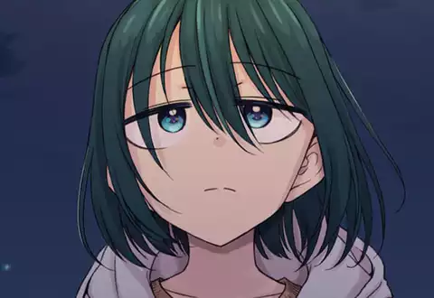チャプターサムネイル