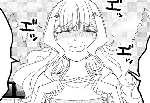 チャプターサムネイル