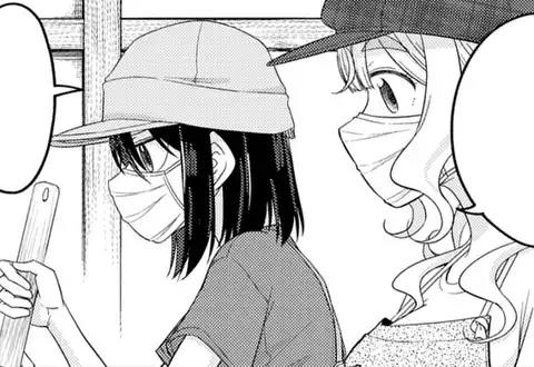 チャプターサムネイル