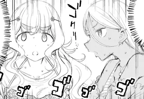 チャプターサムネイル