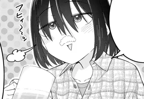 チャプターサムネイル