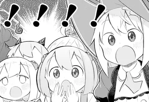 チャプターサムネイル