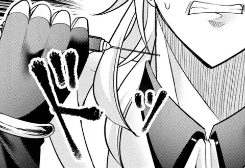 チャプターサムネイル