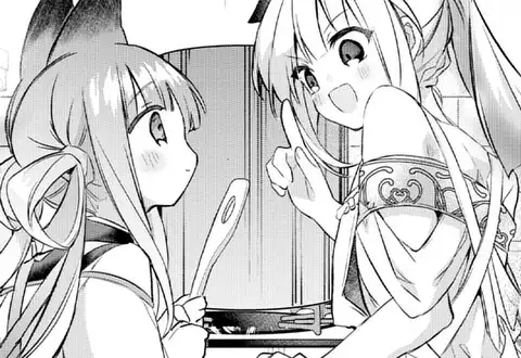 チャプターサムネイル