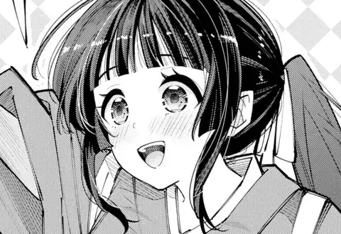 チャプターサムネイル