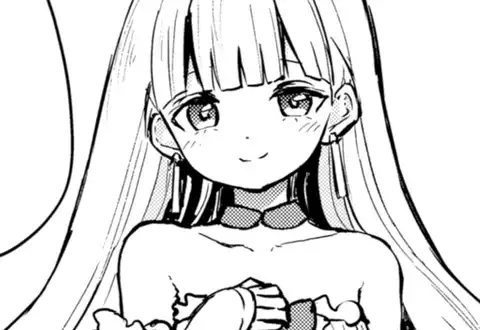 チャプターサムネイル