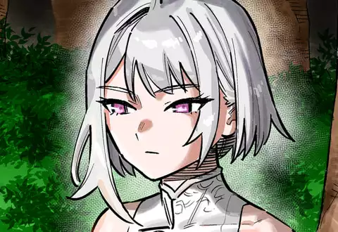 チャプターサムネイル