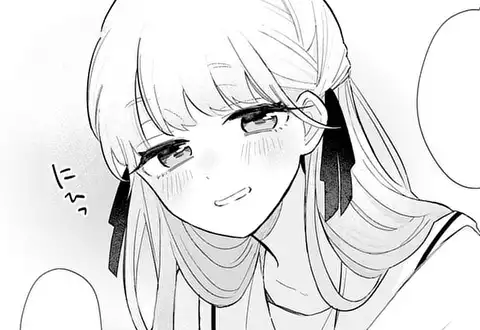 チャプターサムネイル