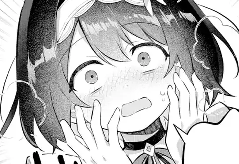 チャプターサムネイル