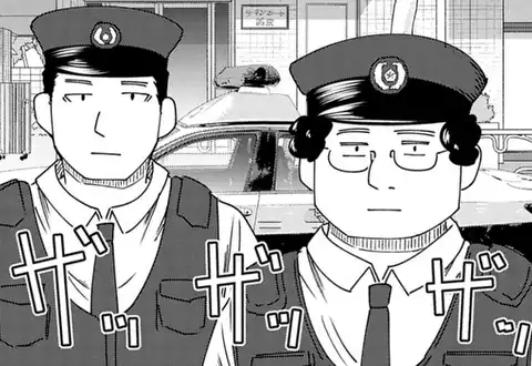 チャプターサムネイル
