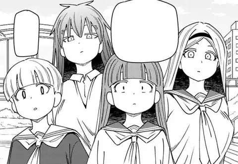 チャプターサムネイル