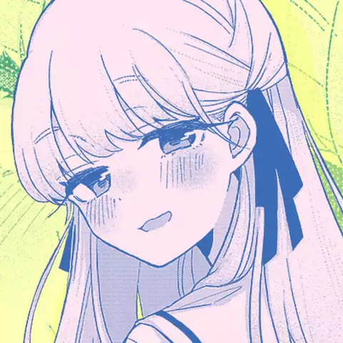 ユーザーアイコン
