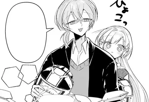 チャプターサムネイル