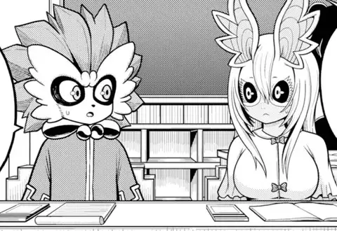 チャプターサムネイル