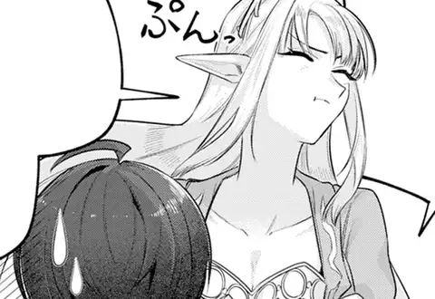 チャプターサムネイル