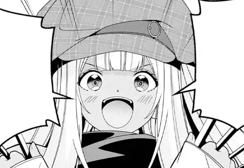チャプターサムネイル