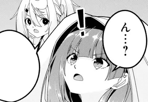 チャプターサムネイル