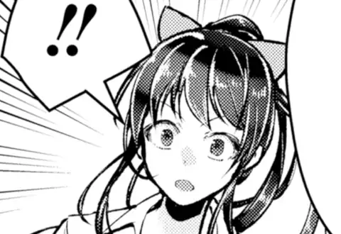 チャプターサムネイル
