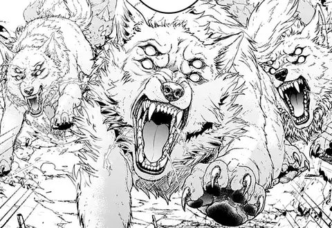 チャプターサムネイル