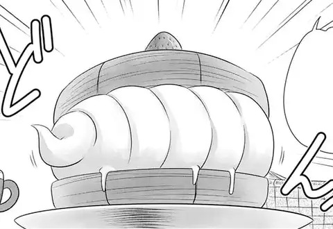 チャプターサムネイル