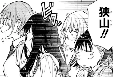 チャプターサムネイル