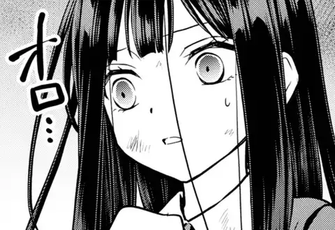 チャプターサムネイル