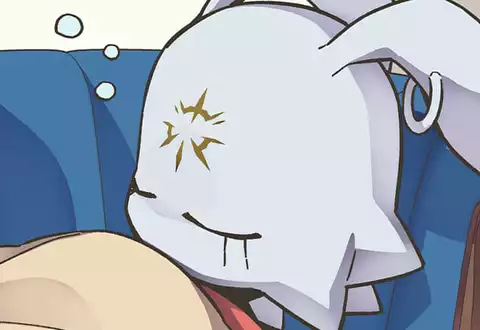 チャプターサムネイル
