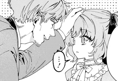 チャプターサムネイル