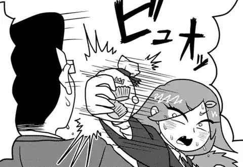 チャプターサムネイル