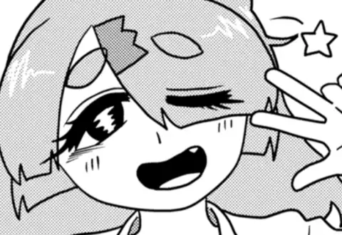 チャプターサムネイル