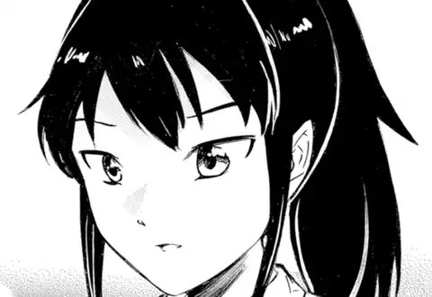 チャプターサムネイル