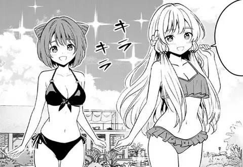 次の話のサムネイル