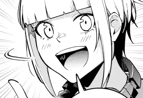 チャプターサムネイル