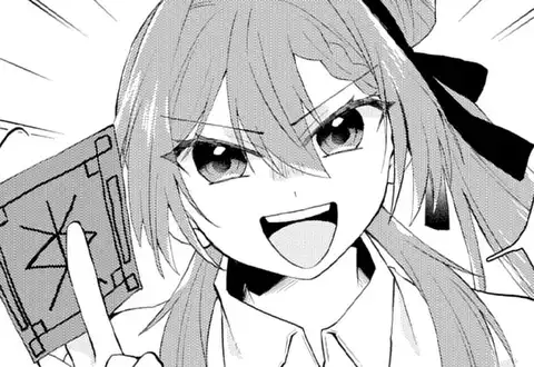 チャプターサムネイル