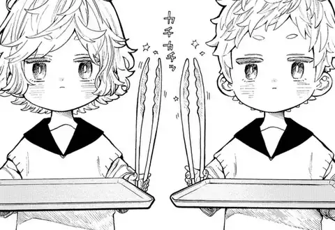 次の話のサムネイル