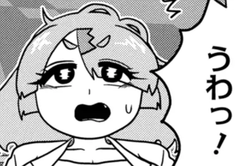 チャプターサムネイル