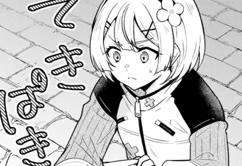 チャプターサムネイル