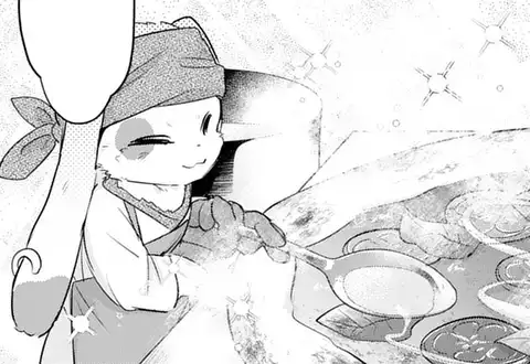 次の話のサムネイル